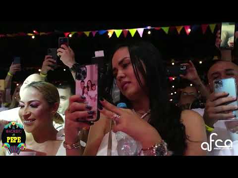 Los recuerdos de ella - Mosaico - Elder Dayan ft Silvio Brito