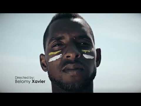 Vida boa Ban dagu boys