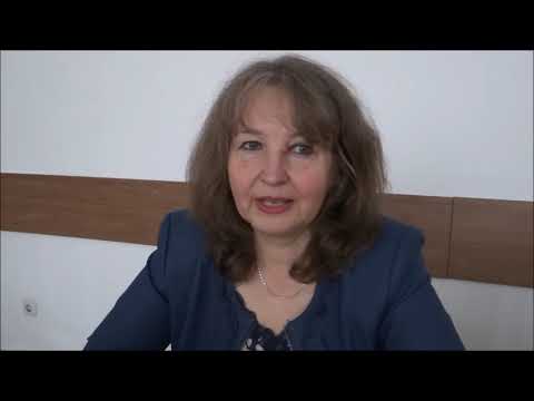 SWOT Testimonial - Company - Sofia professional highschool of tourism - Bulgaria