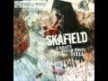 Skafield-Memories In Melodies 