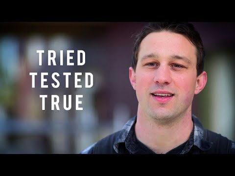 Witness21  2017 03 14