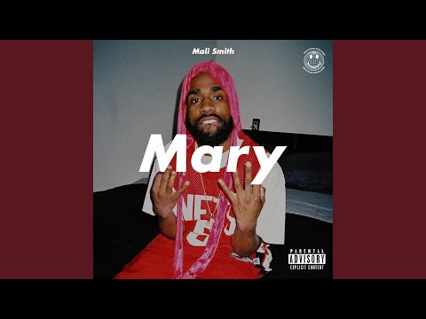 Video thumbnail for Mary