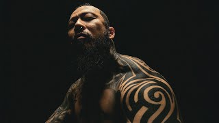 Download lagu Voodoo Kungfu - Man of Determination ( LIVE VIDEO) mp3