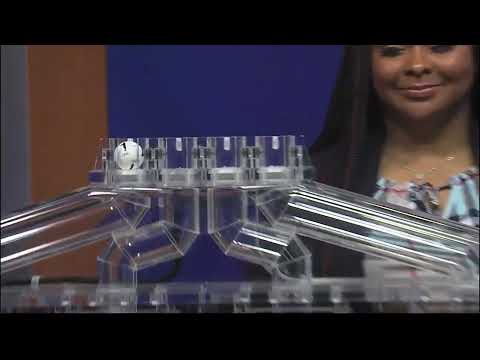 Night Drawing 04 07 22