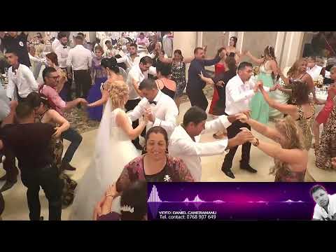 Live Tony Ciolac & Selciuc - Intstrumentala Noua Hit 2016 byDanielCameramanu