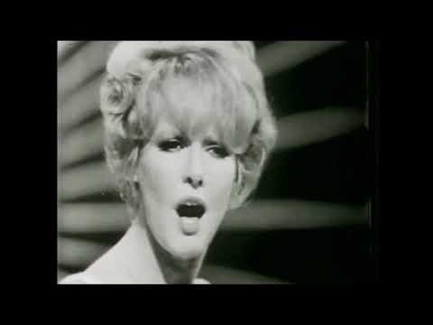 Round Every Corner - Petula Clark