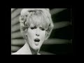 Round Every Corner - Petula Clark
