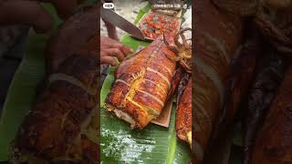 Download lagu You can test for the new year #food #meat #newyear #2025 #shorts #delicious #shortvideo #viralshort mp3