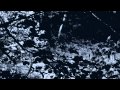 Music Video H264 1920 HandBrake