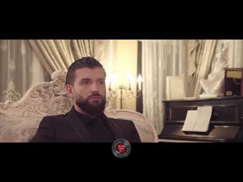 Sheila Haxhiraj - (Promo)