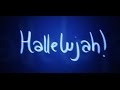 Hallelujah - David 
