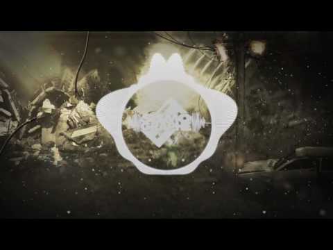 SISMOGRAM : Aki La Machine - Rescapé (Prod L'undercover) Audio