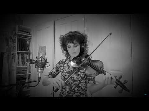 [Cover] 2 Times (Ann Lee) - XANI covered by Dj_Multiple_One (Demo)