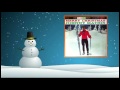 Johnny Mathis - Silver Bells