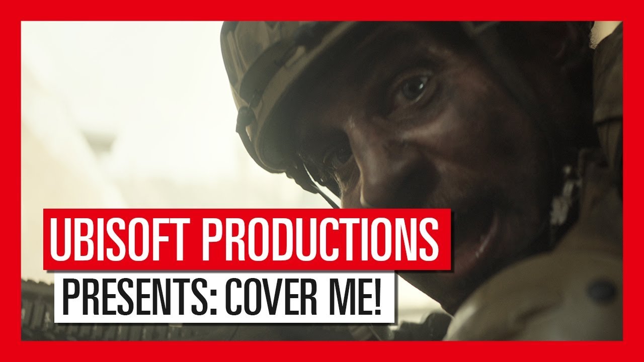 YouTube video: YouTube video player