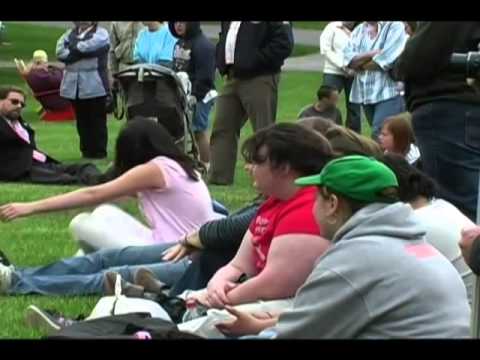 Champlain Longboats Building Boats, Rowing Boats, Changing Lives