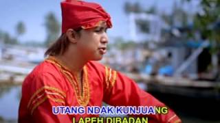 Download lagu Dirantau Raso Tagadai - Faisal mp3 Download lagu Dirantau Raso Tagadai - Faisal mp3