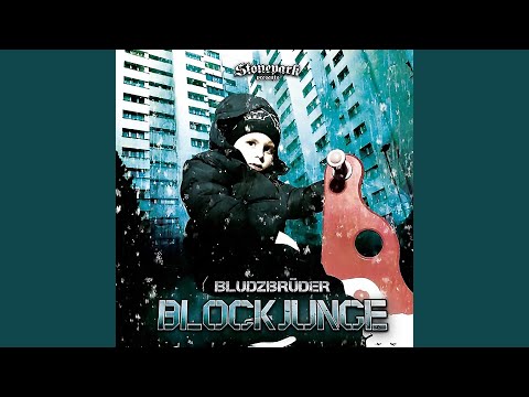 Tränen der Verzweiflung (feat. Mr. Ouest)