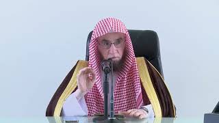 صورة 49- تفسير القرآن بجامع البابطين | سورة العاديات |  يوم  1444/12/23  |  الشيخ أ.د يوسف الشبل