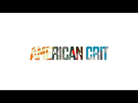 American Crit