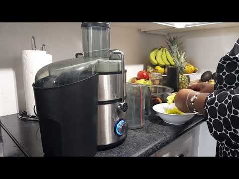 MIX  CELERY  WITH   BEETROOT - THE   SECRET  NOBODY   WILL  EVER  TELL  YOU - THANK  ME  LATER