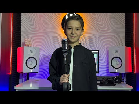 AS Vocal - Yurik Torosyan // Hay em 