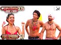 Ep 1 Full Episode Grand Premiere Pyaar Ya Paisa MTV Splitsvilla X6 Pyaar Ya Paisa