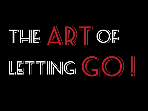 Ahtesham Rais The Art of...