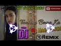 Taweez Bana Ke Dj Remix 2021 🎧 (HARD PUNCH) 🎵| Khuda Aur Mohabbat | Taveez Banake Dj Remix 2022