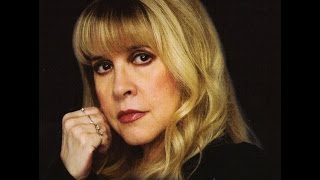 Stevie Nicks - All  The Beautiful Worlds