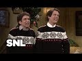 Calculator Christmas Gift John Malkovich SNL