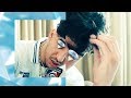 Ufo361 Feat Quavo Migos VVS