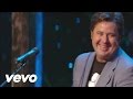 Vince Gill - All Prayed Up  [Live]