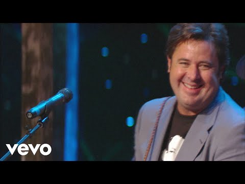 Thumbnail for All Prayed Up video