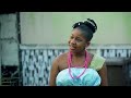 The Arrival Of The Crowned Prince To Chose A Bride - Nigerian Movies 2025