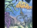 A Day To Remember - All I want ( acoustic ...