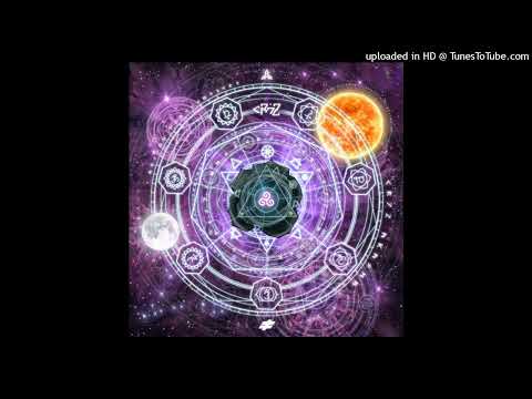 Cr7z - Poor Pair (feat. Teichos)