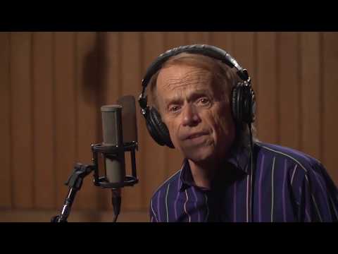 Sloop John B - live at Capitol Studios - Brian Wilson & Al Jardine & Matt Jardine 2016