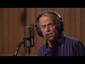 Sloop John B Live At Capitol Studios Brian Wilson Al Jardine Matt Jardine 2016