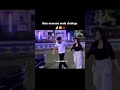 Music Love Song Coversong Viralreels Bollywood Viralvideo Youtubeshorts Couple Live