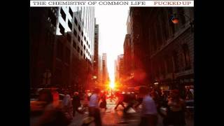 Fucked Up "Black Albino Bones"