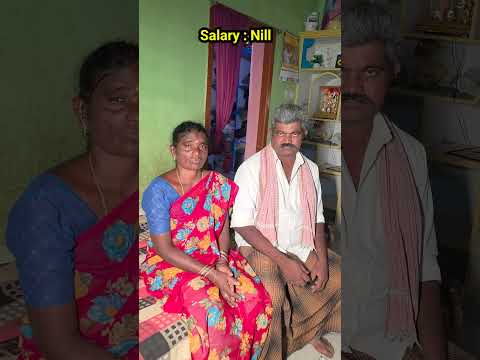 Wait for end 😂 #funny #comedy #jokes #memes #sureshguru #shorts