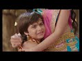 Ashoka Samrat Ep 422