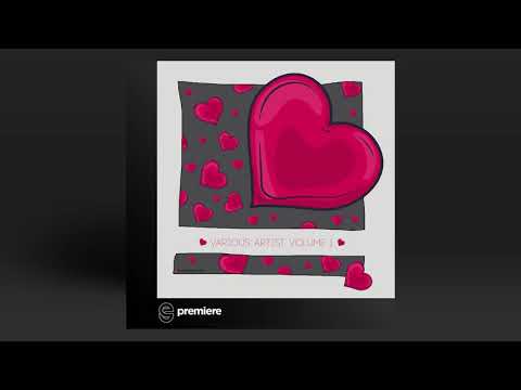 Premiere: Alexander Koning - I Just Want To (Original Mix) - Suppressed Energy