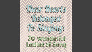 Broken Hearted Melody