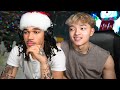 Max Jason Make Their Best Song