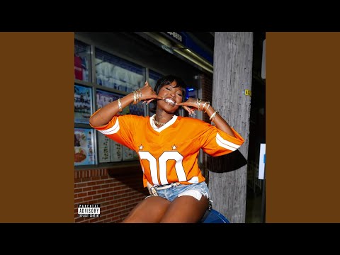 Put That Shit On (Extended)