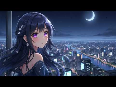 FREE Hyperpop x Lil Uzi Vert x Animecore Type Beat // NIGHTCLUB20xx