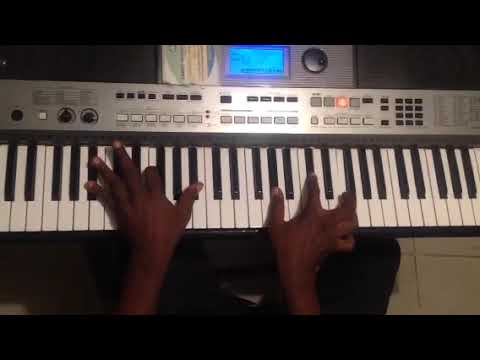 Tim Godfrey Ft IBK – Victory