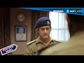 Bhaukaal Season 1 Episode 1 Mohit Raina MX Original Series MX Player